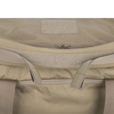 HT-TB-UTE-CD-3412A-5 HT-TB-UTE-CD-3412A-5