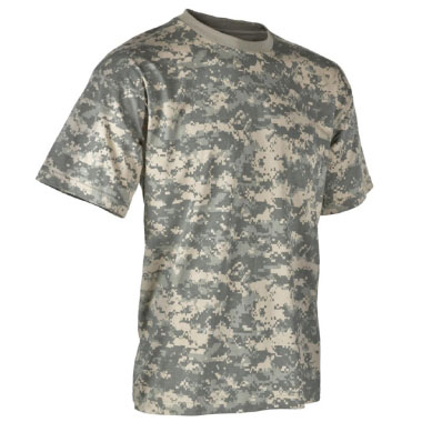 Helikon-Tex - Classic Army T-Shirt  - UCP Helikon-Tex - Classic Army T-Shirt  - UCP