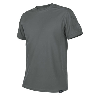 Helikon-Tex - TACTICAL T-Shirt - TopCool Lite - Shadow Grey Helikon-Tex - TACTICAL T-Shirt - TopCool Lite - Shadow Grey