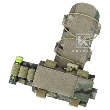 HW-K29385-RG-5