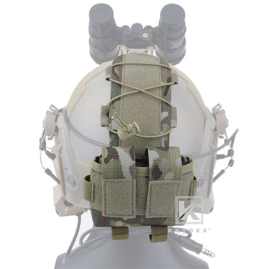 HW-K29387-RG-5
