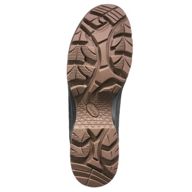 HX-203309-2 HX-203309-2