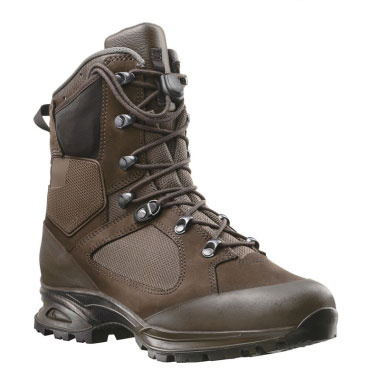 HAIX - Nepal Pro GTX High HAIX - Nepal Pro GTX High