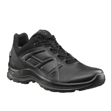 HAIX - Black Eagle Tactical 2.1 GTX low - Black HAIX - Black Eagle Tactical 2.1 GTX low - Black