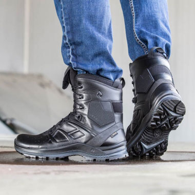 HX-340029-3 HX-340029-3