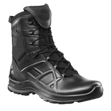 HAIX Black Eagle Tactical Pro 2.1 GTX High HAIX Black Eagle Tactical Pro 2.1 GTX High