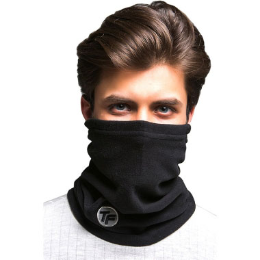 HZT19007-R001-blk-2 HZT19007-R001-blk-2