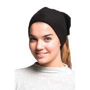 HZT19007-R001-blk-4 HZT19007-R001-blk-4