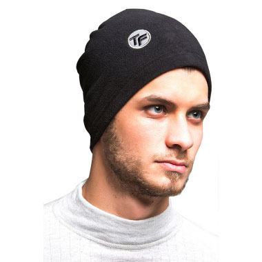 HZT19007-R001-blk-5 HZT19007-R001-blk-5