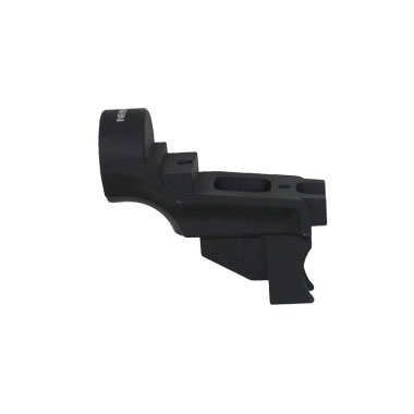 Hartman-Manul-3-2 Hartman-Manul-3-2