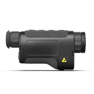 Hors335L-3