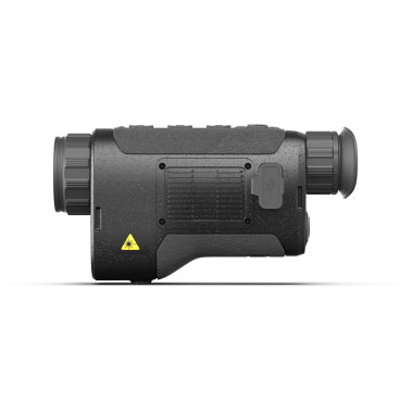 Hors335L-4
