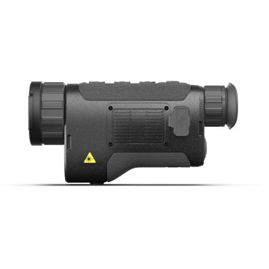 Hors350L-2 Hors350L-2