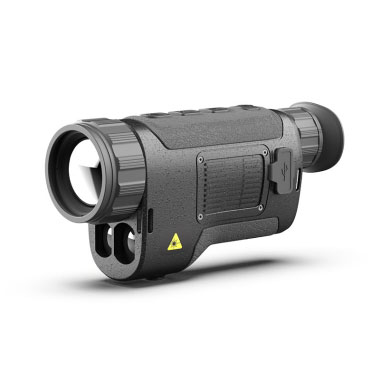 Hors350L-3 Hors350L-3