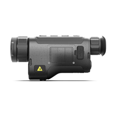 Hors635L-3 Hors635L-3