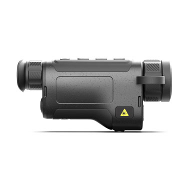 Hors635L-4 Hors635L-4