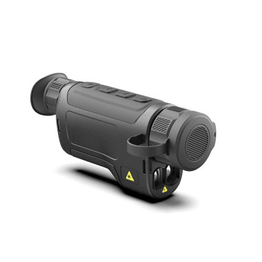 Hors635L-6 Hors635L-6