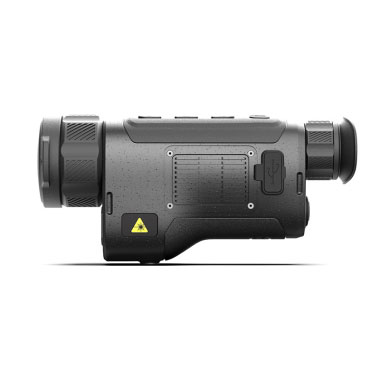 Hors650L-3 Hors650L-3