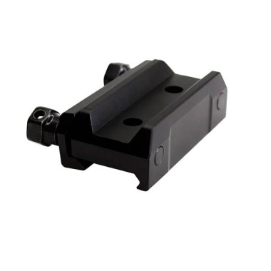 iRay Кронштейн для серии Mate - Black iRay Кронштейн для серии Mate - Black