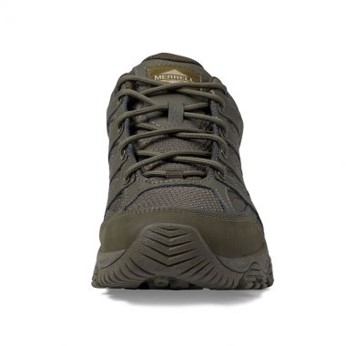 J004117-2 J004117-2