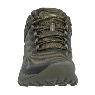 J005047-5