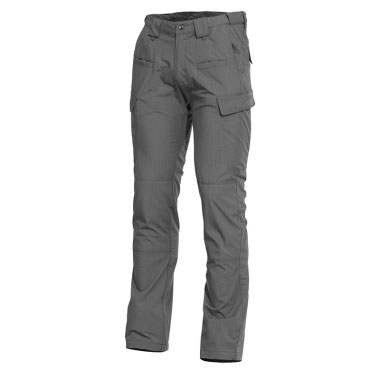 Pentagon - Aris Tactical - Wolf Grey