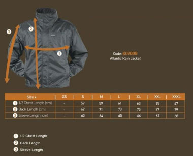 K07009-56-2 K07009-56-2