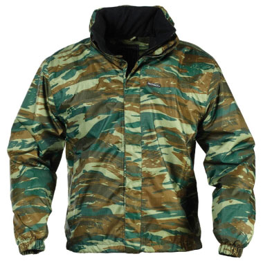 Pentagon - Atlantic - Gr.Camo Pentagon - Atlantic - Gr.Camo