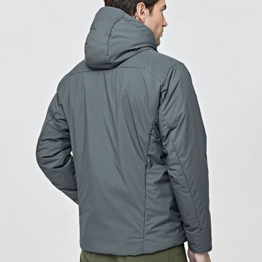 K0880-UMB-2 K0880-UMB-2