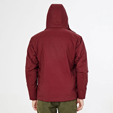 K0880-UMB-4 K0880-UMB-4