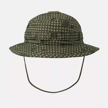 Helikon-Tex - Boonie Hat Mk2 - PolyCotton Stretch Ripstop - Desert Night Camo Helikon-Tex - Boonie Hat Mk2 - PolyCotton Stretch Ripstop - Desert Night Camo