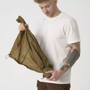 KU-TMT-NL-62-11 KU-TMT-NL-62-11