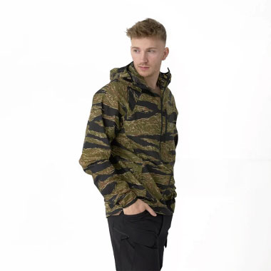 KU-TMT-NL-62-2 KU-TMT-NL-62-2