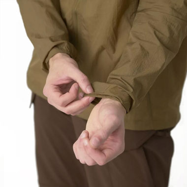 KU-TMT-NL-62-7 KU-TMT-NL-62-7