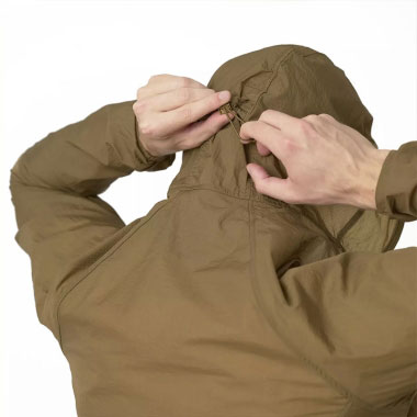 KU-TMT-NL-62-8 KU-TMT-NL-62-8