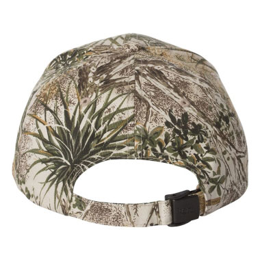 Kati-LC10-gg-3 Kati-LC10-gg-3