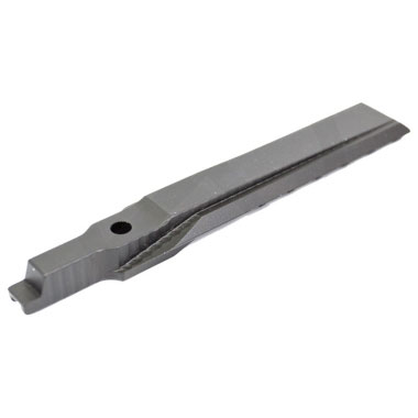 Kochevnik-4-2 Kochevnik-4-2