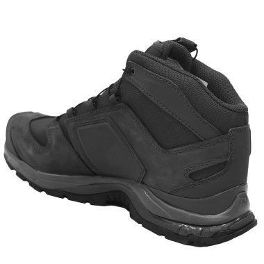 L40921800-3 L40921800-3