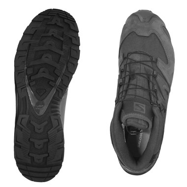 L40921800-5 L40921800-5