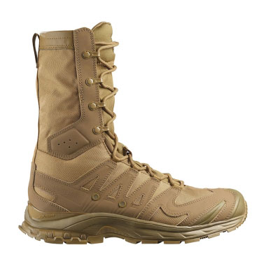 Salomon - XA Forces JUNGLE - Coyote