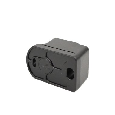 Легальный арсенал - Увеличитель емкости магазина ПМ/МР-79 (+2 патрона) Под рукоятку с устройством СБРОС магазина