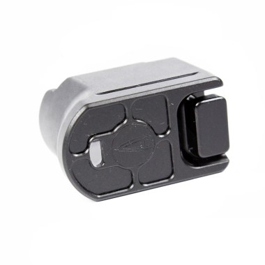 Легальный арсенал - Увеличитель емкости магазина ПМ/МР-79 (+2 патрона)