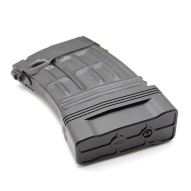 Легальный арсенал - Увеличитель емкости магазинов СВД 7.62*54 (+5 патронов)