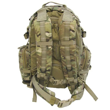 LBT-2595C-2 LBT-2595C-2