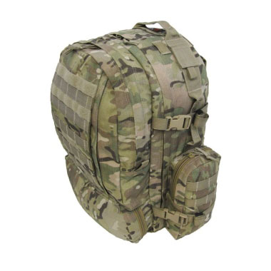 LBT-2595C-3 LBT-2595C-3