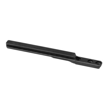 Fortuna - Кронштейн General LM Prism