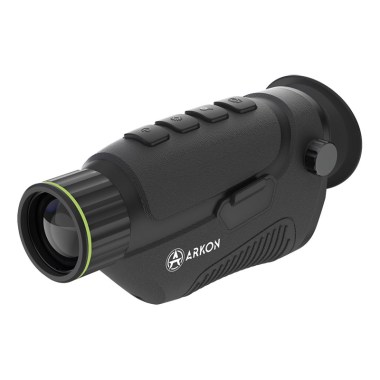 Тепловизионный монокуляр ARKON Nevis LN25