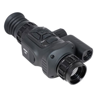 Тепловизионный прицел Arkon - Arma 