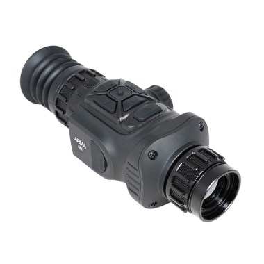 Тепловизионный прицел Arkon - Arma LR25