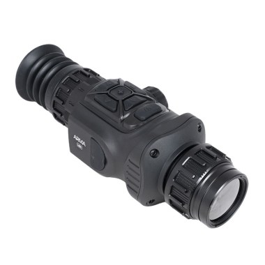 Тепловизионный прицел Arkon - Arma LR35
